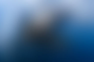 Bitcoin and Ethereum Whales Move $103 Million in Crypto As BTC Briefly Crosses $4,100