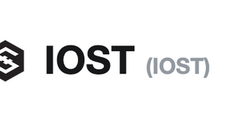 #Binance Adds IOST/BNB and IOST/USDT Trading Pairs