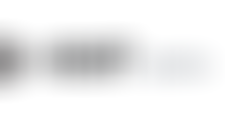 #Binance Adds IOST/BNB and IOST/USDT Trading Pairs