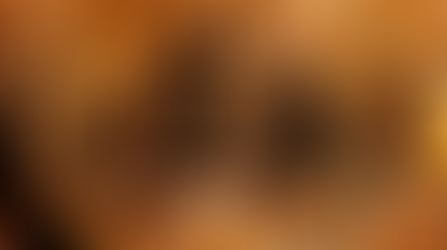 How to Enter the Bitcoin World – A Guide for Newbies