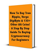 bestwaystobuyaltcoinsguide.jpg