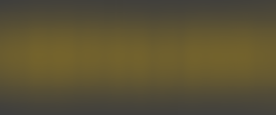 #Binance Adds #BTT/PAX, BTT/TUSD and BTT/USDC Trading Pairs