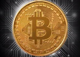 Bitcoin Price Charts Echo Pattern Seen Before 2015 Bull Market