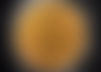 Bitcoin Price Charts Echo Pattern Seen Before 2015 Bull Market